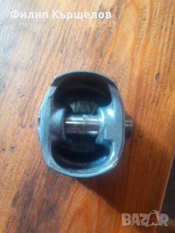 Бутало за смарт 600куб., снимка 2 - Части - 35547201