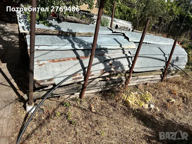 Продавам Дървен материал за подпалки, снимка 4 - Дърва за огрев - 56186142