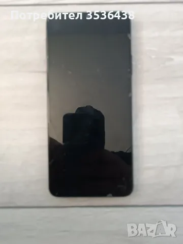 Huawei Y70 Plus - за части, снимка 2 - Huawei - 49759760