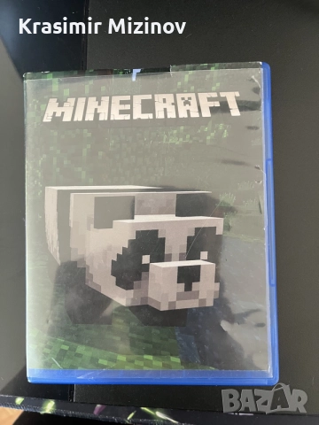 продавам PlayStation4, снимка 14 - Игри за PlayStation - 56337371