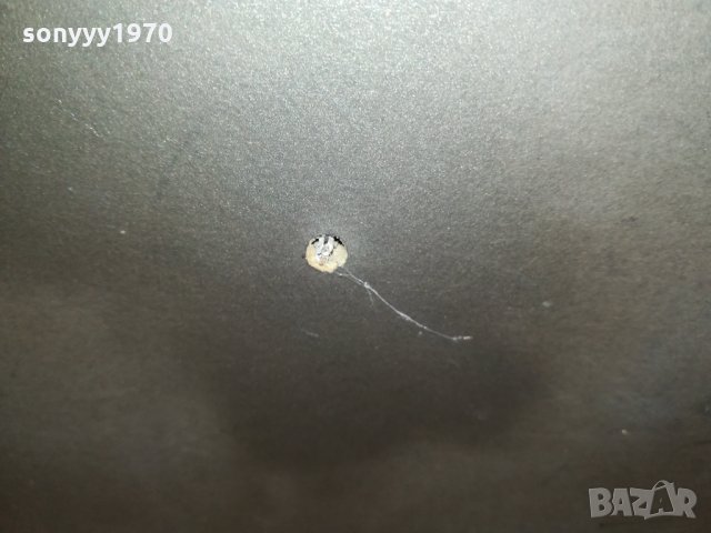 SCHNEIDER 8029LS SPEAKER SYSTEM-GERMANY 1001221107, снимка 17 - Тонколони - 35386558