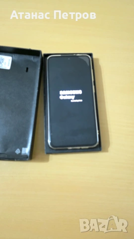 Продавам  Samsung Galaxy S24 FE, снимка 6 - Samsung - 52945208