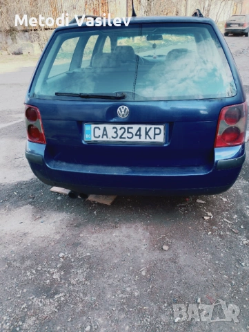 Продава, снимка 2 - Автомобили и джипове - 53977444