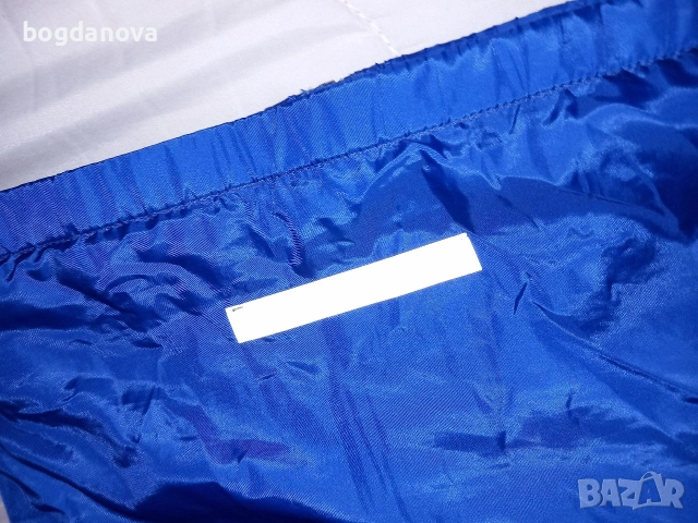 Пролетно яке H&М, снимка 3 - Бебешки якета и елеци - 54013421