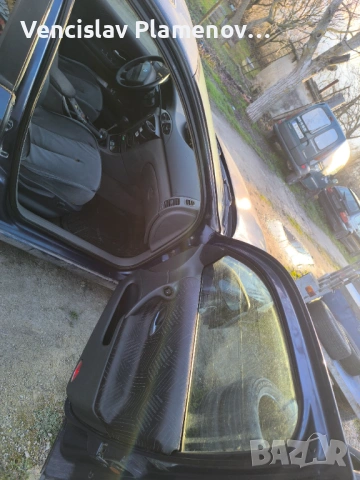 1.6/ LPG, снимка 10 - Автомобили и джипове - 54035594