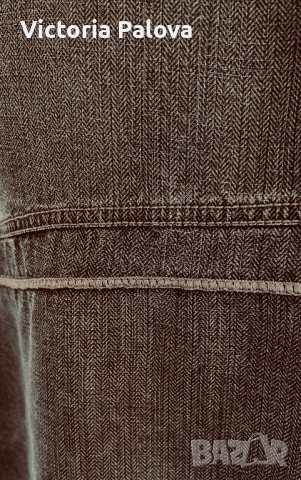 Комфортна casual  пола PARDON, снимка 5 - Поли - 51734672