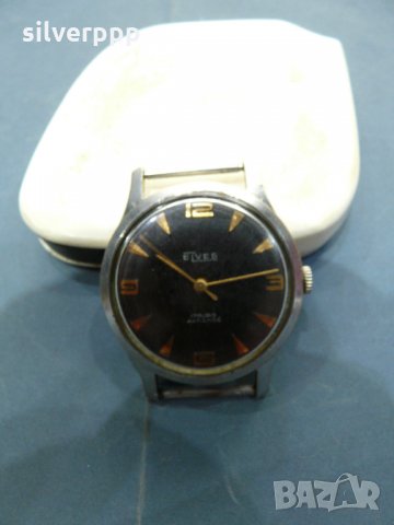  Часовник ELVES 