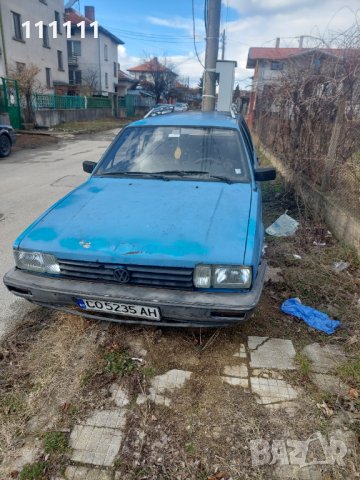 VW  Пасат 1,8  газ-бензин , снимка 9 - Автомобили и джипове - 39545507