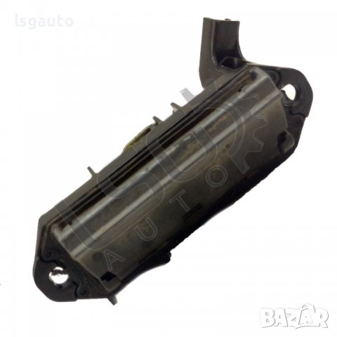 Бутон отваряне заден капак Toyota Corolla Verso I (E120) 2001-2003 T210722N-151