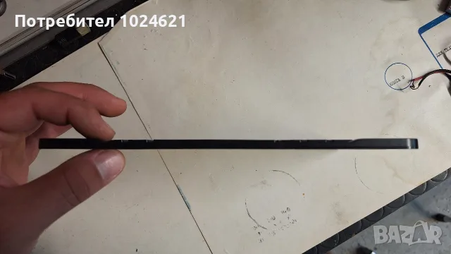 Блутут безжична клавиатура, снимка 5 - Клавиатури и мишки - 55765796