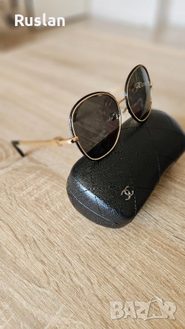 Оригинални слънчеви очила, снимка 3 - Слънчеви и диоптрични очила - 54332516