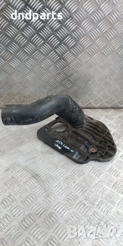 Гофриран маркуч Citroen C4 1.6HDI 2007г.	