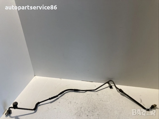 Маркуч/тръба за климатик (A/C) за Volvo C70 2.4 БЕНЗИН (2008)