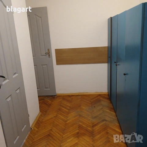 2-ст.ап. до Сп.зала, снимка 3 - Апартаменти - 53255759