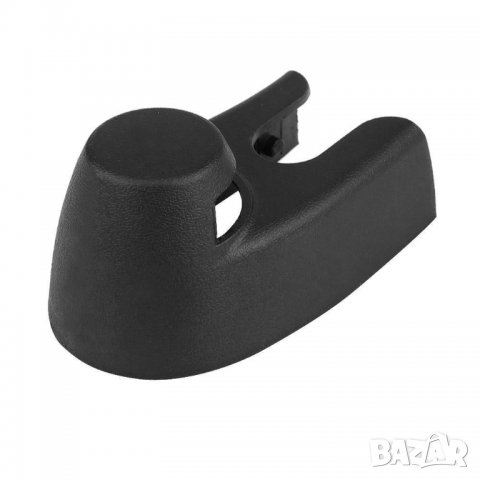 Капачка за задна чистачка Seat Leon Toledo Ibiza Altea и XL, снимка 3 - Части - 30749870