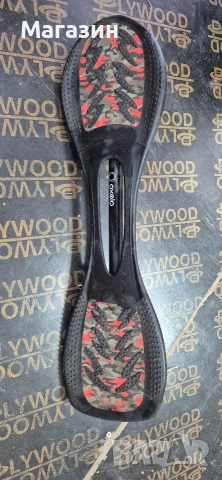 Уейвборд Oxelo