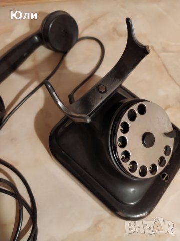 Телефон Сименс