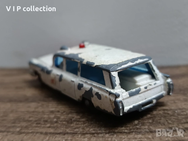 Мачбокс колички matchbox , снимка 14 - Колекции - 53198313