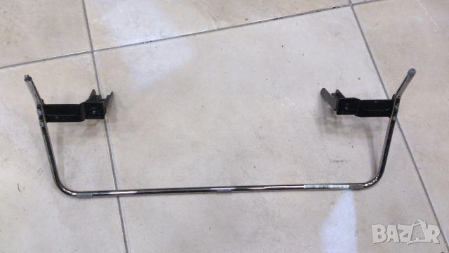 SONY KDL-55W807C, снимка 4 - Телевизори - 44567794