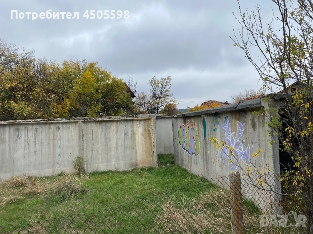 Бетонови гаражи , снимка 3 - Други - 52325443