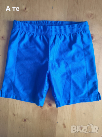 Детски къси панталони и тениски, снимка 8 - Детски къси панталони - 51607704