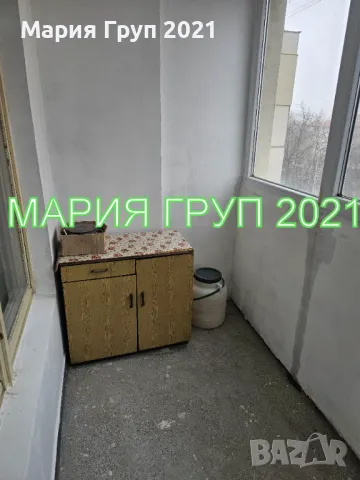 !!!ТОП ОФЕРТА!!!Продавам Обзаведен Апартамент в гр. Димитровград близо до Църквата!!!, снимка 7 - Апартаменти - 48882730