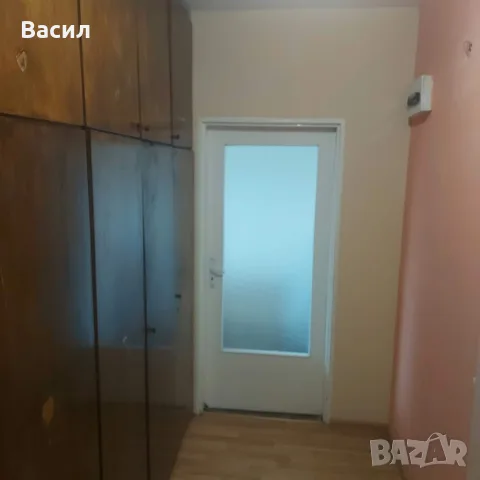 Двустаен Апартамент, снимка 4 - Апартаменти - 51990551