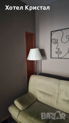 Разпродажба! Лампи стенни, лампион подов, снимка 5 - Лампи за стена - 52328566