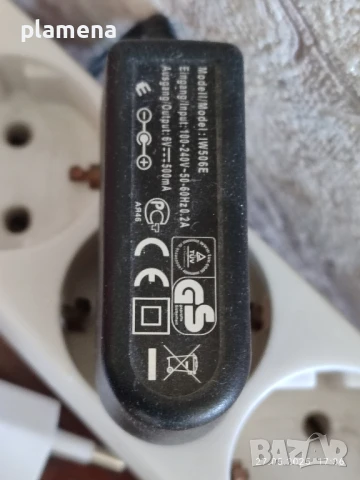 Продавам,3 броя Стационарни телефона, снимка 5 - Други - 50449681