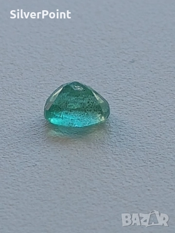 Изумруд от Замбия , снимка 3 - Други - 52623634