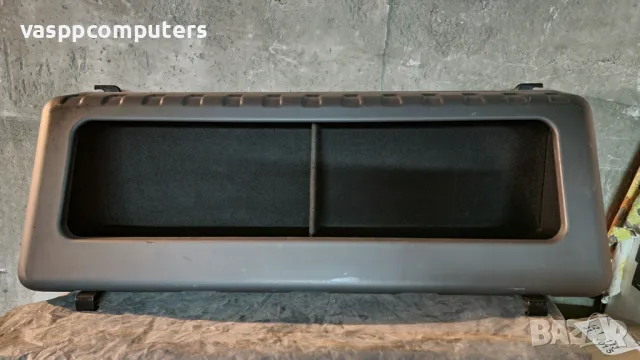 Кутия Audi A6 4F AVANT 4F9 862 811 VV2, снимка 3 - Аксесоари и консумативи - 50245578