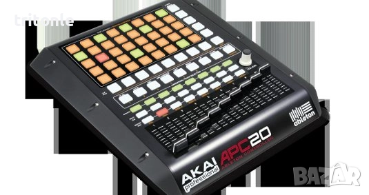Продавам AKAI APC 20
