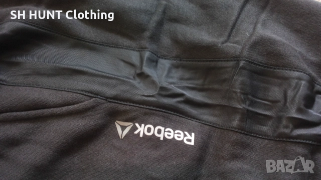 Reebok Размер XL долница 22-58, снимка 8 - Спортни дрехи, екипи - 52825382
