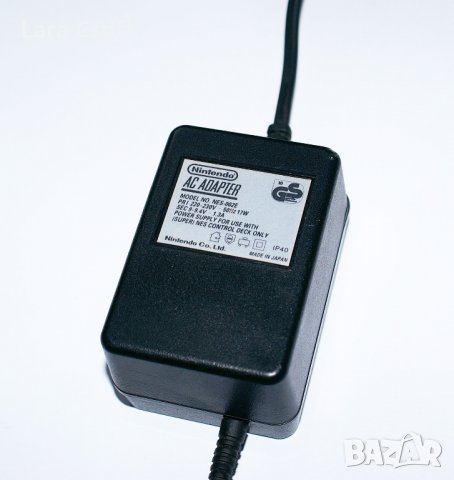 SNES Super Nintendo конзола + подарък игра The Addams Family Нинтендо, снимка 7 - Nintendo конзоли - 38772102