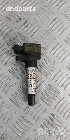 Бобина Alfa Romeo 156 2.0JTS 2003г.	