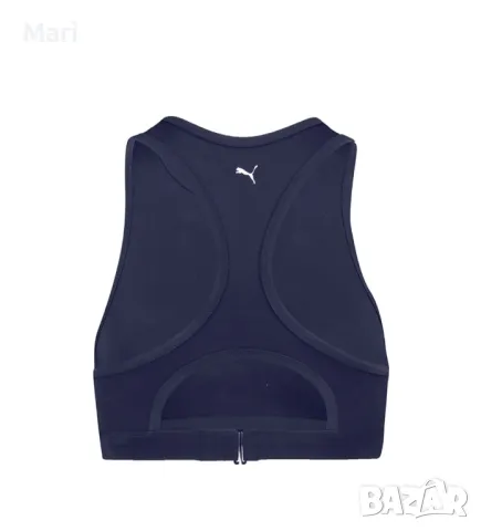 Спортен топ Puma, снимка 4 - Спортни екипи - 47301479