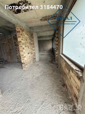 Сграда със смесено предназначение – с. Памукчии  , снимка 6 - Други - 52610963