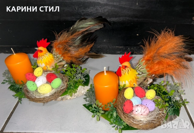 Ръчно изработени сувенири за всякакви поводи, снимка 13 - Други стоки за дома - 52579625