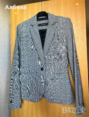 Дамско сако Zara