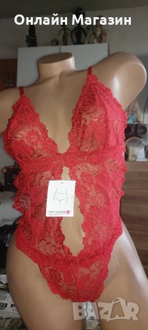 Боди секси код 050, снимка 2 - Корсети, бюстиета, топове - 31902199