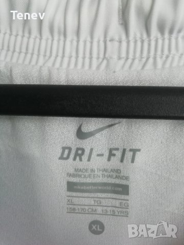 Celtic Nike оригинални къси гащи шорти Селтик , снимка 6 - Спортни дрехи, екипи - 42036852