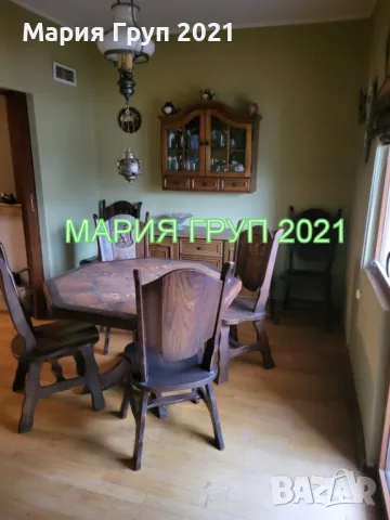 !!!НАМАЛЕНА ЦЕНА!!!Продавам Обзаведен Апартамент в гр. Димитровград кв."Каменец"!!!, снимка 4 - Апартаменти - 48167474