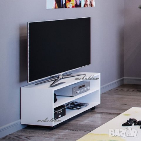 Тв шкаф или холна маса(код-3076), снимка 3 - Шкафове - 30980231