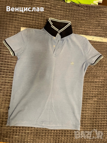 Ризи размер С/М, снимка 9 - Ризи - 51924296