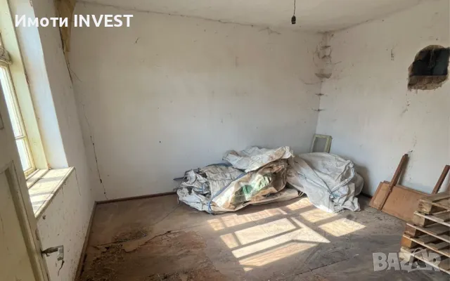 Къща в село Алваново/ №8652, снимка 3 - Къщи - 49660082