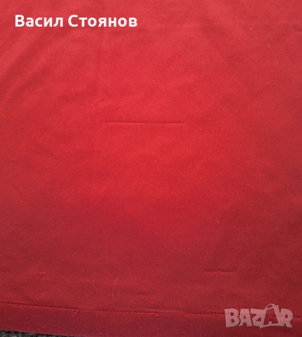 Liverpool / Ливърпул Nike Training shirt 2021-22г. - за ръст 158см., снимка 7 - Фен артикули - 54341211