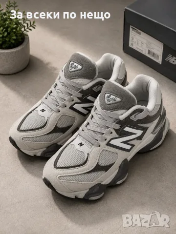 New Balance Дамски Маратонки С Кристали👟Дамски Спортни Обувки Ню Баланс-Различни Цветове Код A1845, снимка 6 - Маратонки - 55811306