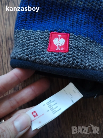 engelbert strauss - мъжка шапка ХС, снимка 5 - Шапки - 52930673