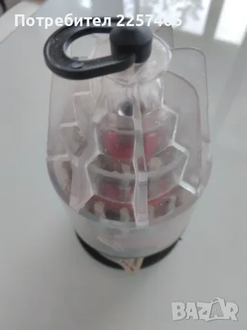 Инструменти , снимка 9 - Други - 50167125