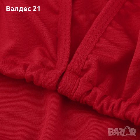 Секси бански , снимка 12 - Бански костюми - 34386555